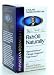 Nature's Benefit - Fish Oil Naturally 60 Softgels