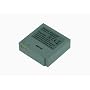 Hi-Capacity B-9682 Camcorder Battery for Samsung SC-HMX10 IA-BP85ST (Black)