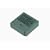 Hi-Capacity B-9682 Camcorder Battery for Samsung SC-HMX10 IA-BP85ST (Black)