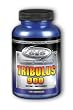 Tribulus 900 - 120 - Capsule