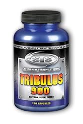 Tribulus 900 - 120 - Capsule