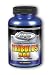 Tribulus 900 - 120 - Capsule