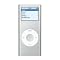 Ipod Nano SET