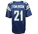 San Diego Chargers LaDainian Tomlinson NFL Replica Jersey by Reebok (Youth Large)