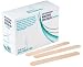 EPIL HAIR PRO Disposable waxing spatula's - Box of 200