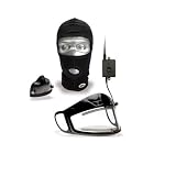 Apex Heated Snow Shield Kit