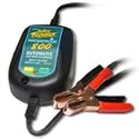 Battery Tender