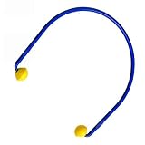 Bügelgehörschutz Caps 2000 EN352-2,2 EAR