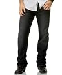 Calvin Klein Jean Pub Crawl Dirty Wash Jeans