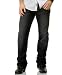 Calvin Klein Jean Pub Crawl Dirty Wash Jeans