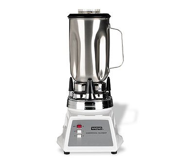 Waring 7011S Food Blender