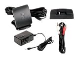 Audiovox Car XMH10A Xpress Home Kit