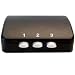 3 Way Digital Hdmi Selector Switch