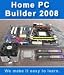 Search : Home PC Builder 2008