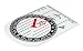 Demonstration Compass