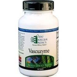vascuzyme-180-tablets-by-ortho-molecular-products