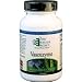 vascuzyme-180-tablets-by-ortho-molecular-products