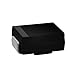 Tvs Diodes - Transient Voltage Suppressors 12Volts 600Watts Bidirectional