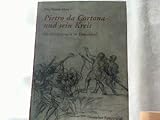 Image de Pietro da Cortona und sein Kreis. Die Zeichnungen in Düsseldorf
