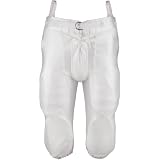 Football - YOUTH SLOTTED DAZZLE PANTS
