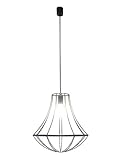 �W�F���} �y���_���g�����v �� gemma pendant lamp black