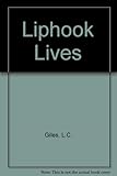 Liphook lives