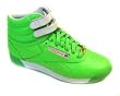 R953314 R953314 Reebok