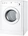 6KG Vented Freestanding Tumble Dryer (ISA60V)