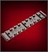 Sporting Goods : Tippmann A-5 MP Flattop Rail