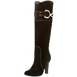 Bruno Magli Women's Orthrus Knee-High Boot