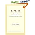 Lord Jim (Webster's Thesaurus Edition)