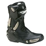 Teknic Chicane Waterproof Boots