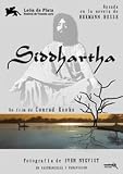 Siddhartha