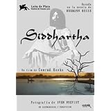 Siddhartha [Spanien Import]von "Shashi Kapoor"