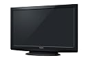 Panasonic TX-P50X25E 127 cm (50 Zoll) 16:9 HD-Ready 100Hz Plasma-Fernseher mit integriertem DVB-C und DVB-T Tuner schwarz