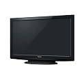 Panasonic Viera TX-P50X25E 127 cm (50 Zoll) Plasma-Fernseher (HD-Ready, 100Hz, DVB-T/-C) schwarz