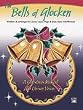 Alfred 00-21505 The Bells of Glocken - Music Book