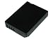 3.60V,895mAh,Li-ion,Replacement Digital Camera Battery for PANASONIC Lumix DMC-ZS5, Lumix DMC-TZ6, Lumix DMC-TZ7, Lumix DMC-TZ8, Lumix DMC-ZS7, PANASONIC Lumix DMC-TZ10, Lumix DMC-ZR1, Lumix DMC-ZR3, Lumix DMC-ZS1, Lumix DMC-ZS3, Lumix DMC-ZX1, Lumix DMC-ZX3 Series,LEICA V-Lux 20,Compatible Part Numbers:DMW-BCG10, DMW-BCG10E, DMW-BCG10PP,BP-DC7E, BP-DCU,DMW-BCG10GK