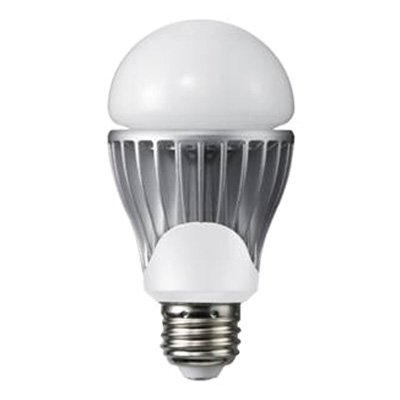 Samsung 40-Watt Equivalent Indoor Warm White LED Light Bulb, Dimmable, A19, 10W 550 Lumens, On Sale