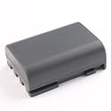 Battery for Canon NB-2L NB2L NB-2LH EOS 350D 400D S30 Canon Elura Series: 40MC, 50, 60, 65, 70, 80, 85, 90, Canon PowerShot S Series:S30, S40, S45, S50, S60, S70, S80 Canon PowerShot G Series:G7, G9, Canon MVX Series:MVX30i, MVX35i, MVX40, MVX45i, MVX300, MVX330i, MVX350i Canon ZR Series:ZR100, ZR200, ZR300, ZR400 EOS SERIES:350D, 400D, DIGITAL N, KISS DIGITAL N Canon MV Series:MV5, MV5i, MV5iMC, MV6iMC, MV800, MV830, MV830i, MV850i, MV880X