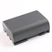Canon Camera Replacement Battery