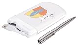 Freecom ToughDrive 2.5 Custom 250GB USB-2