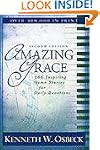 Amazing Grace