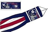 New York Giants 57'' Windsock