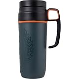 ALADDIN 16 Oz Stanley Travel Mug