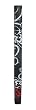 Odyssey Putter Grip