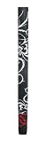 Odyssey Putter Grip