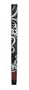 Odyssey Putter Grip