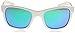 Julbo Kid's Reach L Sunglasses