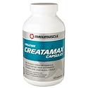 Creatamax Caps